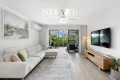 Property photo of 17/8-10 Ahern Street Labrador QLD 4215