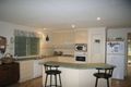 Property photo of 9 Newton Street Eaglehawk VIC 3556