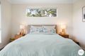 Property photo of 66 Woodrow Drive Agnes Water QLD 4677