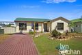 Property photo of 7 Carnarvon Court Deeragun QLD 4818