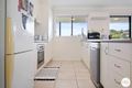Property photo of 66 Woodrow Drive Agnes Water QLD 4677
