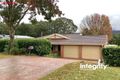 Property photo of 65 Sheraton Circuit Bomaderry NSW 2541