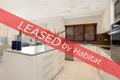 Property photo of 10/125 Dick Ward Drive Coconut Grove NT 0810