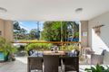Property photo of 2/22 William Street Tweed Heads South NSW 2486