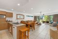 Property photo of 2/22 William Street Tweed Heads South NSW 2486