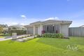 Property photo of 26 Millstream Place Pimpama QLD 4209