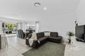 Property photo of 26 Millstream Place Pimpama QLD 4209