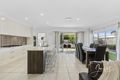 Property photo of 26 Millstream Place Pimpama QLD 4209