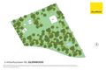 Property photo of 3 Arborfourteen Road Glenwood QLD 4570