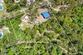 Property photo of 3 Arborfourteen Road Glenwood QLD 4570