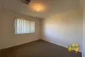 Property photo of 38 Galara Street Austral NSW 2179