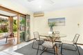 Property photo of 23 Majestic Street Kamerunga QLD 4870