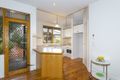 Property photo of 3/816 Heidelberg-Kinglake Road Hurstbridge VIC 3099