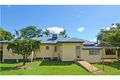 Property photo of 30 Rankin Street Mareeba QLD 4880