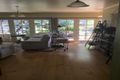 Property photo of 23 Murray Street Warrnambool VIC 3280
