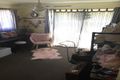 Property photo of 23 Murray Street Warrnambool VIC 3280
