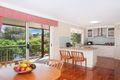 Property photo of 333 Gap Road Alstonville NSW 2477