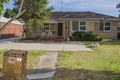 Property photo of 3 Ewell Street Morley WA 6062