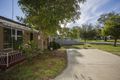 Property photo of 3 Ewell Street Morley WA 6062