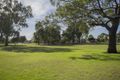 Property photo of 3 Ewell Street Morley WA 6062