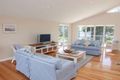 Property photo of 35 Lake Street North Avoca NSW 2260