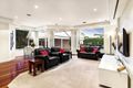 Property photo of 36 Teddington Road Hampton VIC 3188