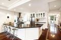 Property photo of 36 Teddington Road Hampton VIC 3188