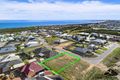 Property photo of 37 Jackson Loop Wandina WA 6530