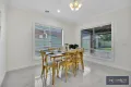 Property photo of 658 Armstrong Road Wyndham Vale VIC 3024