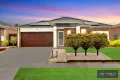 Property photo of 658 Armstrong Road Wyndham Vale VIC 3024
