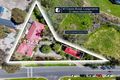 Property photo of 45 Union Road Langwarrin VIC 3910
