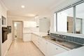 Property photo of 27 Dolphin Way Beldon WA 6027