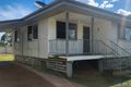 Property photo of 61 Short Street Pioneer QLD 4825