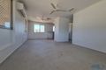 Property photo of 61 Short Street Pioneer QLD 4825