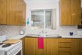 Property photo of 3 Ewell Street Morley WA 6062