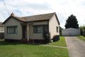 Property photo of 5 Washington Street Traralgon VIC 3844