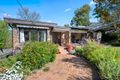 Property photo of 12 Bristol Avenue Wahroonga NSW 2076