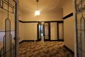 Property photo of 109 Albert Street Islington NSW 2296
