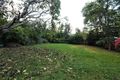 Property photo of 109 Albert Street Islington NSW 2296