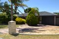 Property photo of 23 Netherby Road Duncraig WA 6023