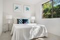 Property photo of 4/3-9 Beach Street Tennyson Point NSW 2111