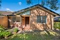 Property photo of 4/3-9 Beach Street Tennyson Point NSW 2111