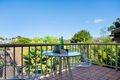 Property photo of 4/3-9 Beach Street Tennyson Point NSW 2111