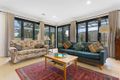 Property photo of 23 Skyline Place Heathmont VIC 3135