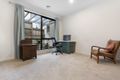 Property photo of 23 Skyline Place Heathmont VIC 3135