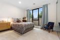 Property photo of 23 Skyline Place Heathmont VIC 3135