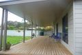 Property photo of 9 Wright Street Tarpeena SA 5277