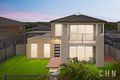 Property photo of 14 Isaacs Walk Point Cook VIC 3030