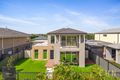 Property photo of 14 Isaacs Walk Point Cook VIC 3030