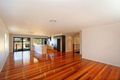 Property photo of 9 Newman Road Wavell Heights QLD 4012